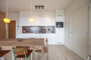 LECOMTE - Osea view 232