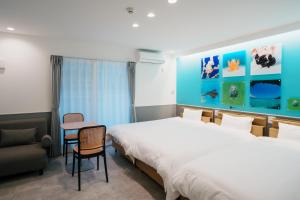 OceanBlue9