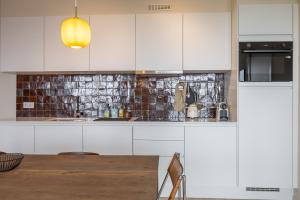 LECOMTE - Osea view 232