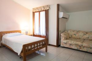 Albergo San Lorenzo