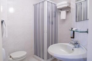 Albergo San Lorenzo