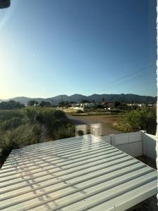 Seaside vacation Heated pool