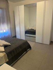 Appartamento Lalla