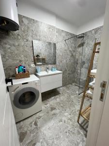 Zai Apartment