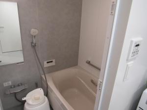 PRISM Inn Oshiage