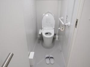PRISM Inn Oshiage
