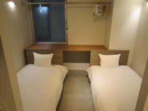 PRISM Inn Oshiage