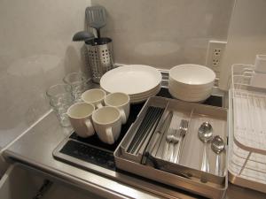 PRISM Inn Oshiage