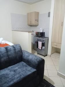 Papino Apartments