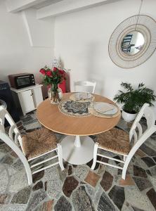 Casa Shabby Lux