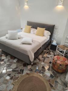 Casa Shabby Lux