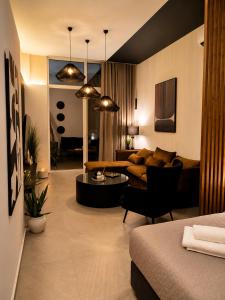 Cabana Condo