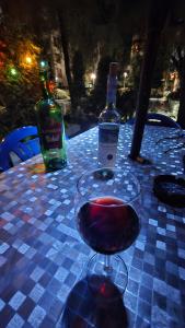Apartament Osiedle Garnizon