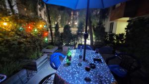 Apartament Osiedle Garnizon