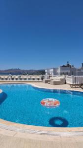 Queen Otel