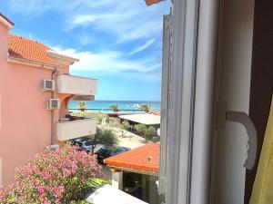 Apartment Blanusa B