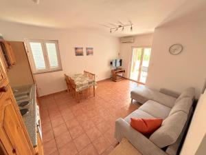 Apartment Blanusa B