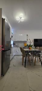 DOS apartment