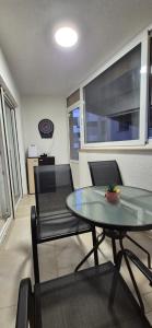 Apartment Sun