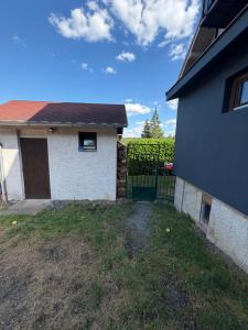 Karavan Hrdlička
