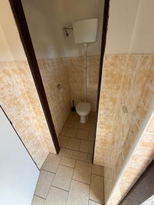 Karavan Hrdlička