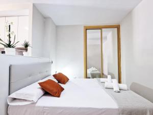 AA Guest - Poeta Beach Eco Apartment