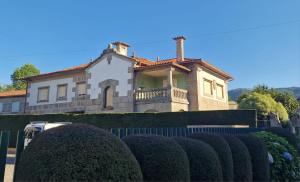 Casa Florentia