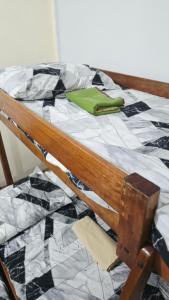 Lagrosa Homestay
