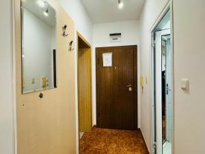 SUNNY HОUSE 105 One Bedroom Apartment