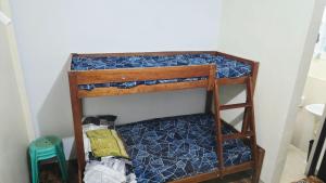 Lagrosa Homestay