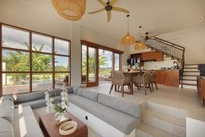 ARUNIKA Villa - Nusa Lembongan