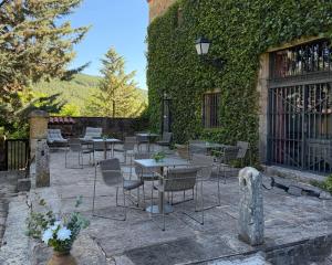 Real Posada de la Mesta