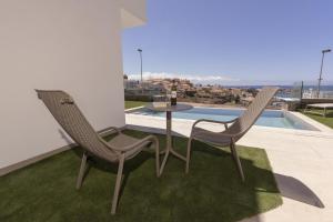 Villa Vista Marina by Infinity Summer