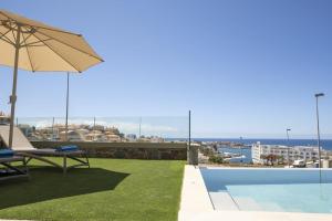Villa Vista Marina by Infinity Summer