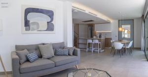 Villa Vista Marina by Infinity Summer