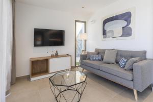 Villa Vista Marina by Infinity Summer