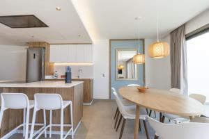 Villa Vista Marina by Infinity Summer