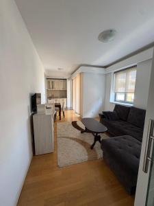 Apartment in Belgrade, West 65