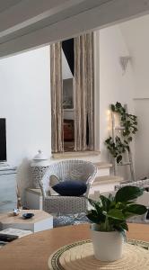 Casa Shabby Lux