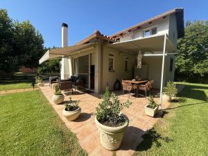 Oasi Loft