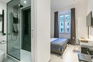 World Wide Bed Termini