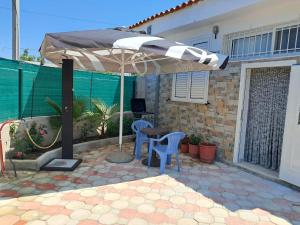 BlueWave Vlora