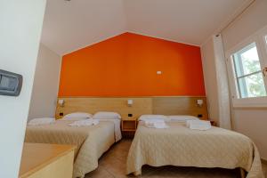 Agriturismo Is Cortillaris img53