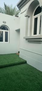 Stylish 2BR Escape Near Muscat City Centre