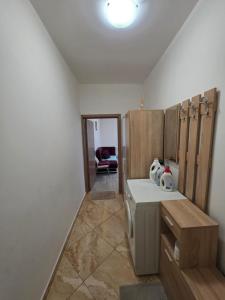 Plovdiv Trakia