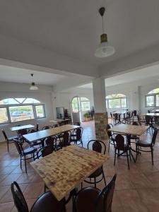 Vila Sokrati