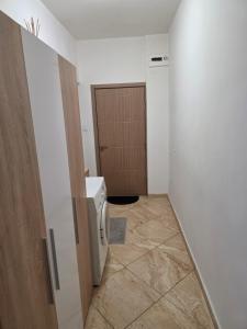 Plovdiv Trakia