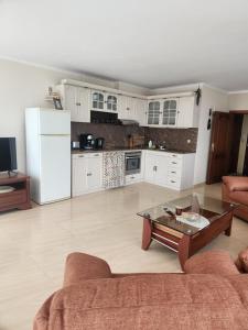 Apartment Villa al Mare 1