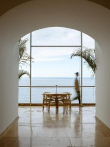 Precise Resort Tenerife