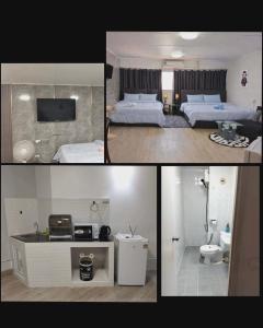 popular condo c5 แม่ตัง